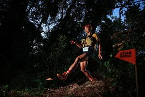 BIB: 9000
                            <button type="button" onclick="openModal(22594808)" class="btn btn-primary btn-sm float-right btn-popup" data-toggle="modal" data-target=".modal-high-quality">
                        <i class="fas fa-shopping-cart"></i> Add to Cart
                    </button>
                                            <button type="button" onclick="isThisMe(22594808, true)" class="btn btn-success btn-sm float-right btn-popup btn-isme hidden" data-toggle="tooltip" data-placement="bottom" title="นี่คือรูปของคุณใช่ไหม คลิกที่นี่เพื่อเอาเข้าอัลบั้ม">
                        <i class="fas fa-plus"></i> Add to album
                    </button>
                    <button type="button" onclick="isThisMe(22594808, false)" class="btn btn-warning btn-sm float-right btn-popup btn-isnotme hidden">
                        <i class="fas fa-ban"></i> Remove from album
                    </button>